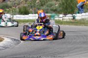 20110501_ales_agnus (3551)